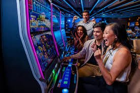 Basketball sports betting markets interface on mobile
