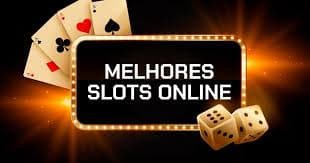Popular slot machine game screen appealing for online players