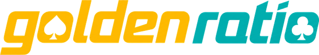 golden ratio logo